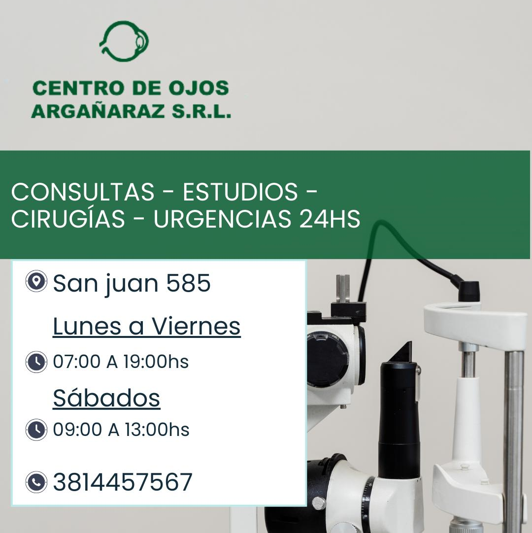 Servicios