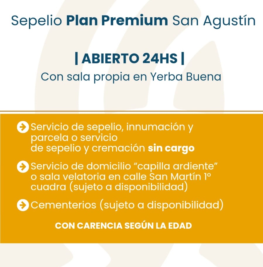 Plan Génesis Integral